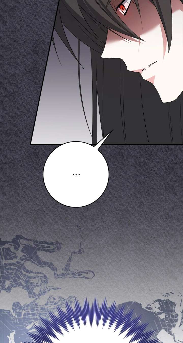 The Beloved Gardener of the World Tree Chapter 17 page 7