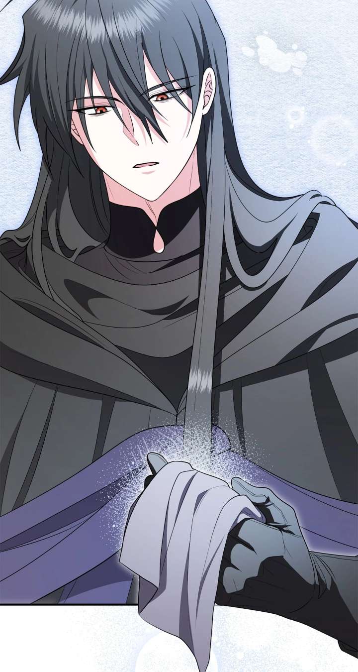 The Beloved Gardener of the World Tree Chapter 17 page 23