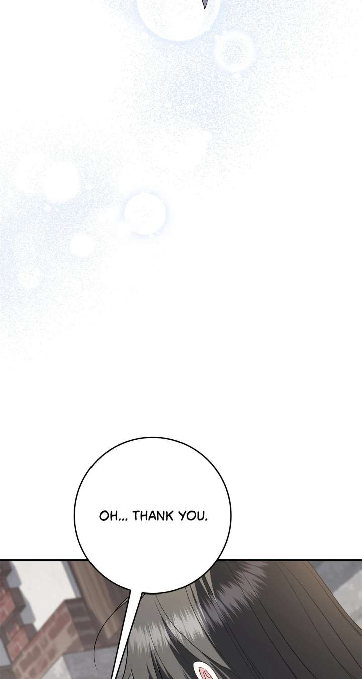The Beloved Gardener of the World Tree Chapter 17 page 24