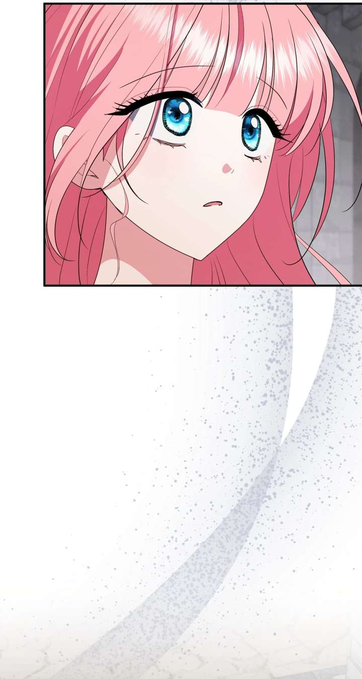 The Beloved Gardener of the World Tree Chapter 17 page 33