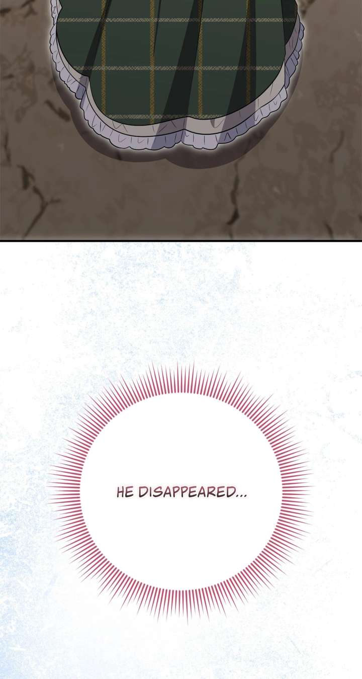 The Beloved Gardener of the World Tree Chapter 17 page 35