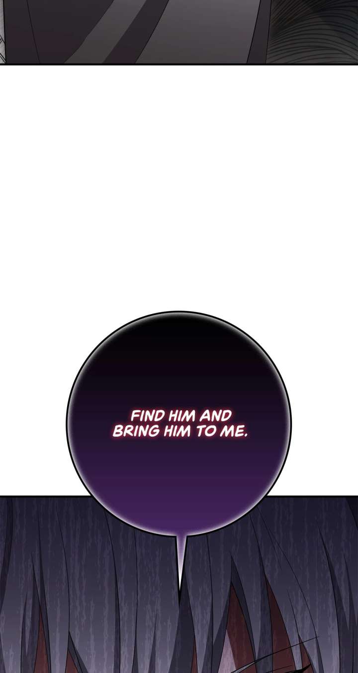 The Beloved Gardener of the World Tree Chapter 17 page 65