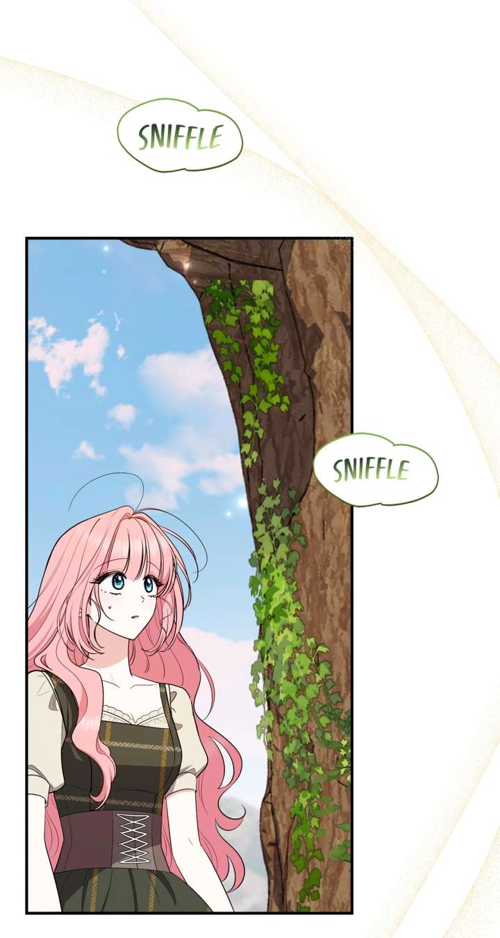 The Beloved Gardener of the World Tree Chapter 17 page 76