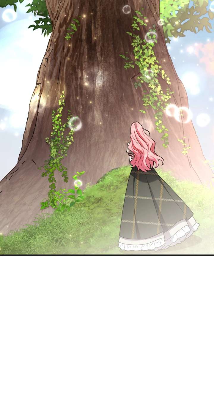 The Beloved Gardener of the World Tree Chapter 17 page 78