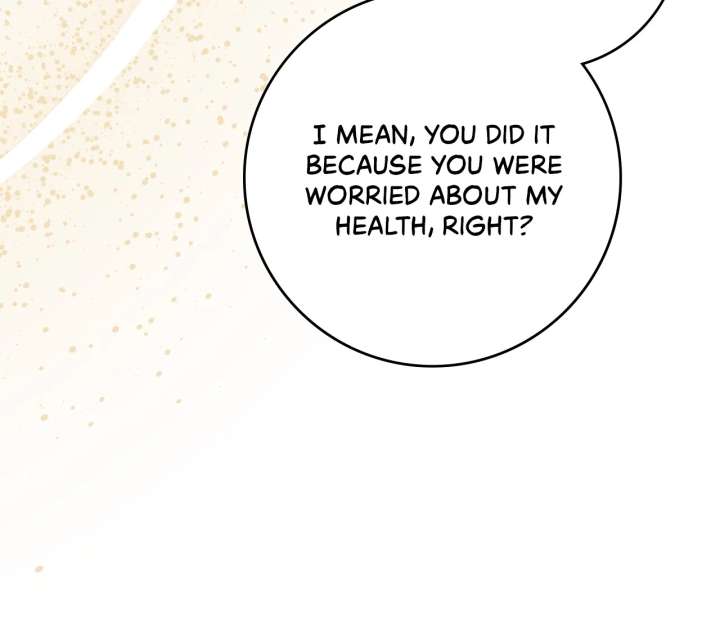 The Beloved Gardener of the World Tree Chapter 17 page 90
