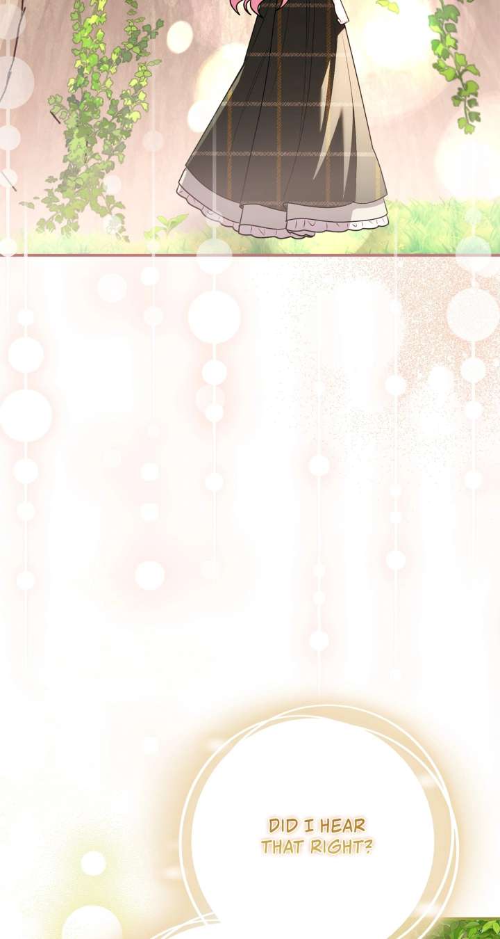 The Beloved Gardener of the World Tree Chapter 17 page 94