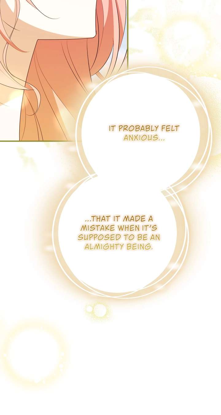The Beloved Gardener of the World Tree Chapter 17 page 96