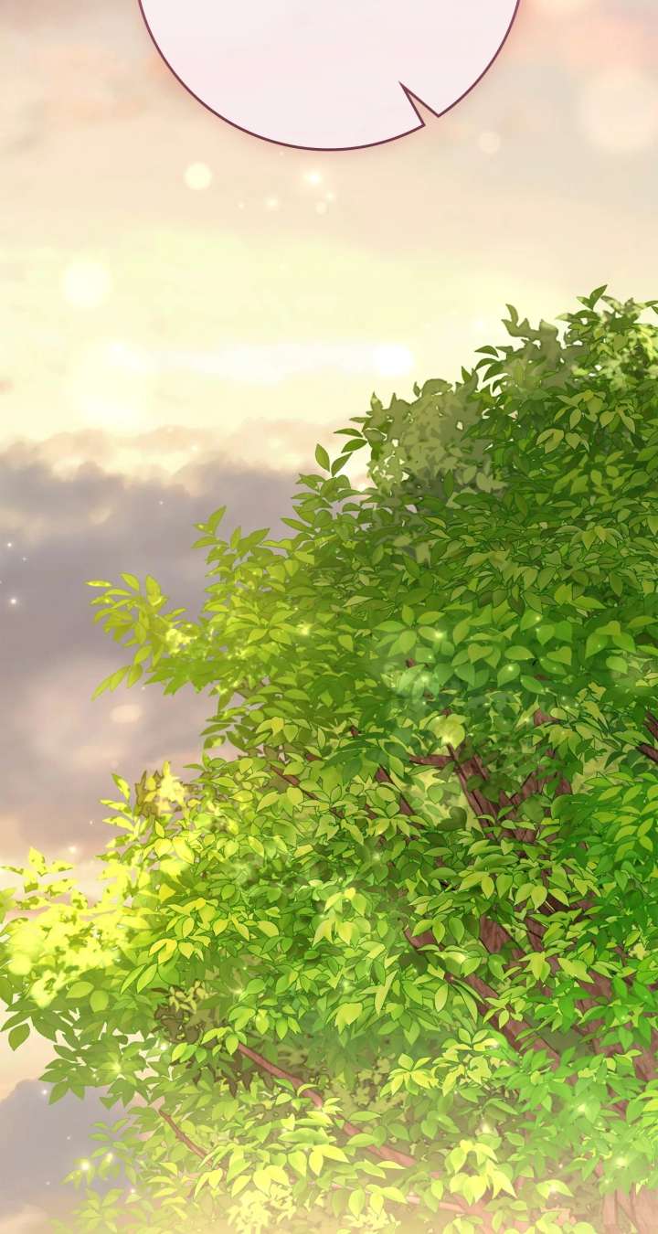 The Beloved Gardener of the World Tree Chapter 17 page 103