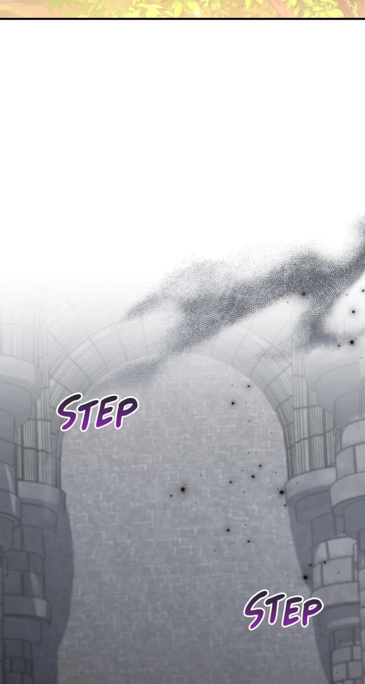 The Beloved Gardener of the World Tree Chapter 17 page 104