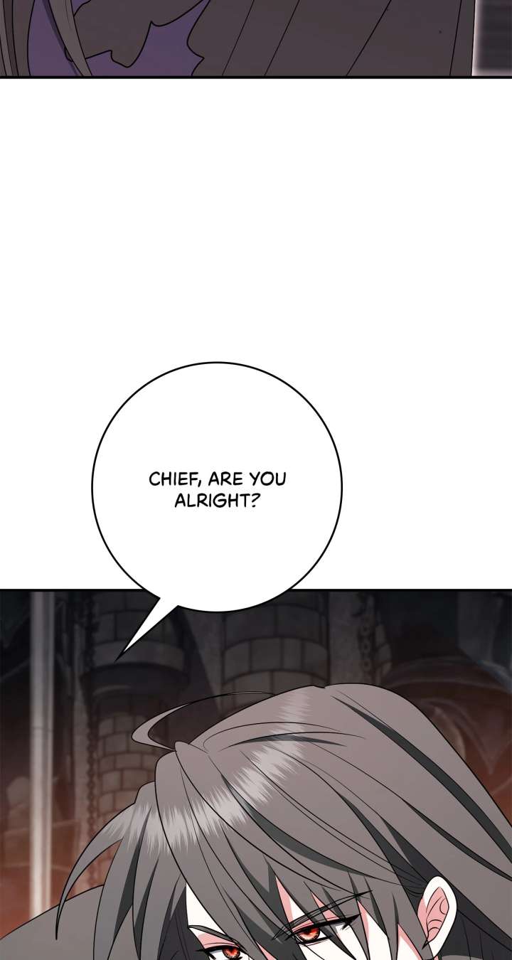 The Beloved Gardener of the World Tree Chapter 17 page 106