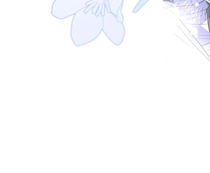 The Beloved Gardener of the World Tree Chapter 47 page 60