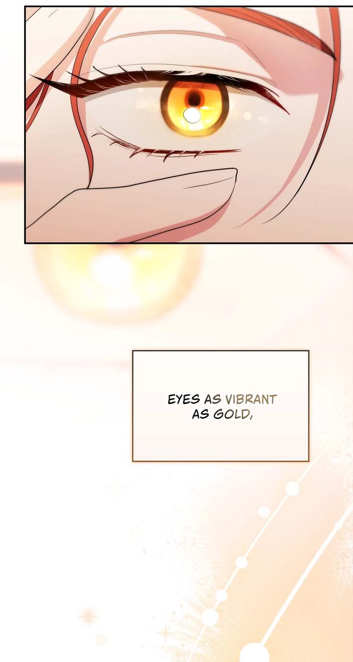 The Beloved Gardener of the World Tree Chapter 6 page 4