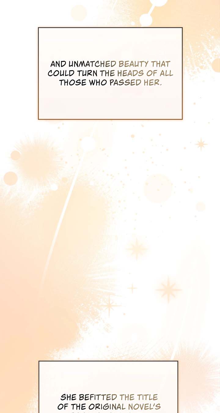The Beloved Gardener of the World Tree Chapter 6 page 5