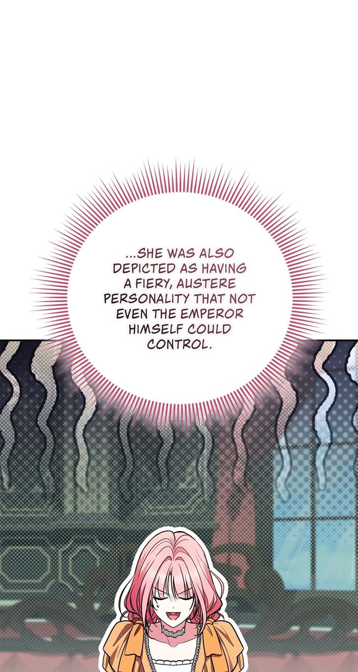 The Beloved Gardener of the World Tree Chapter 6 page 8