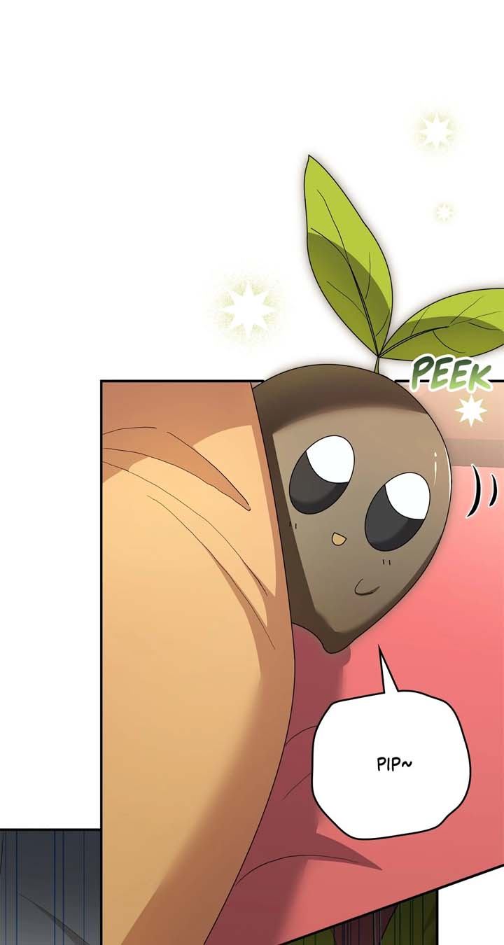The Beloved Gardener of the World Tree Chapter 6 page 10