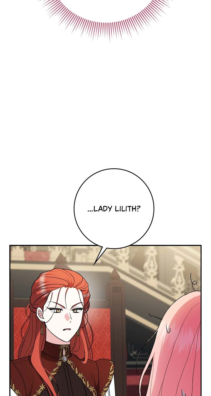 The Beloved Gardener of the World Tree Chapter 6 page 13