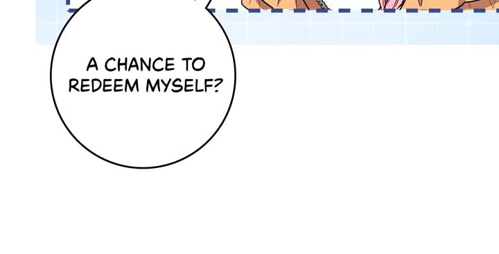 The Beloved Gardener of the World Tree Chapter 6 page 30