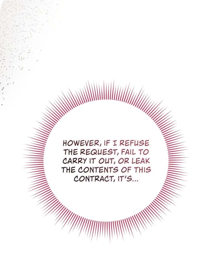 The Beloved Gardener of the World Tree Chapter 6 page 40