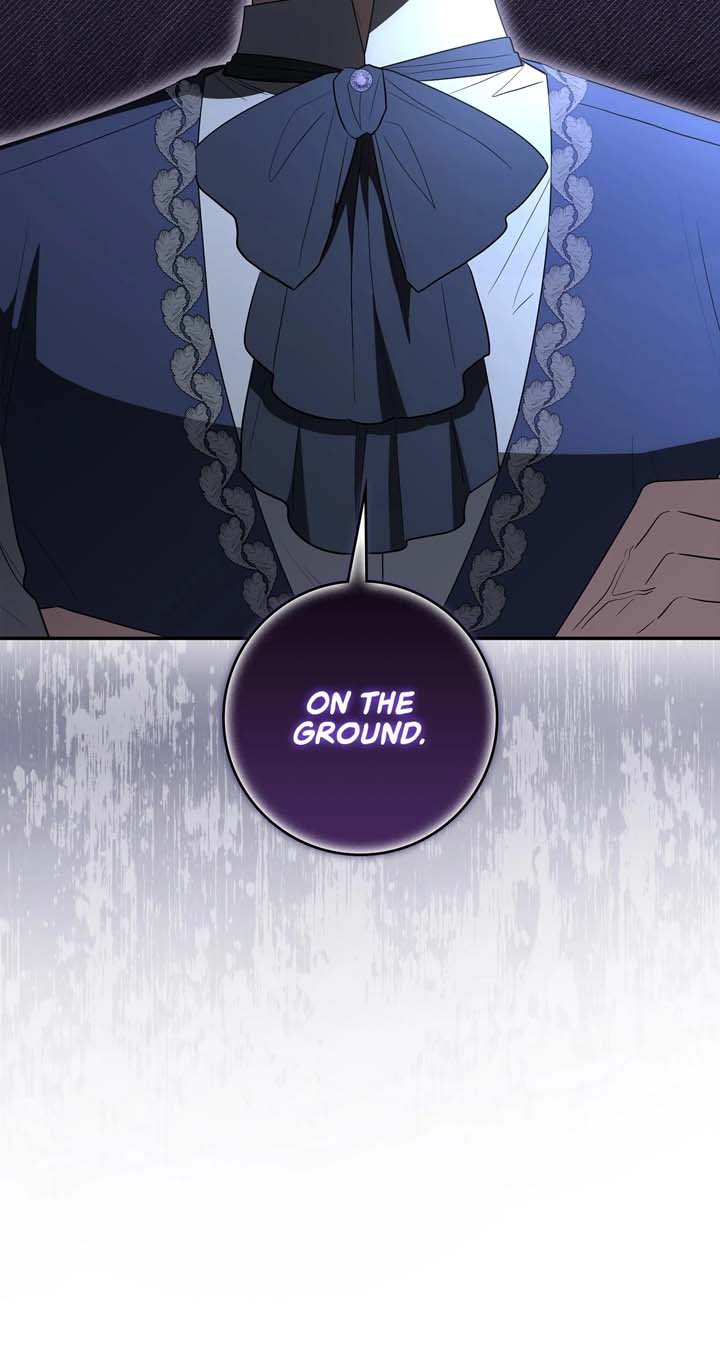 The Beloved Gardener of the World Tree Chapter 6 page 92