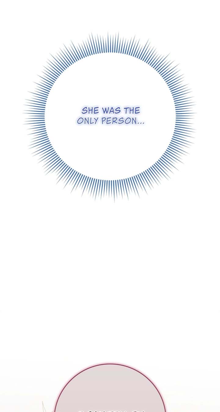 The Beloved Gardener of the World Tree Chapter 6 page 96