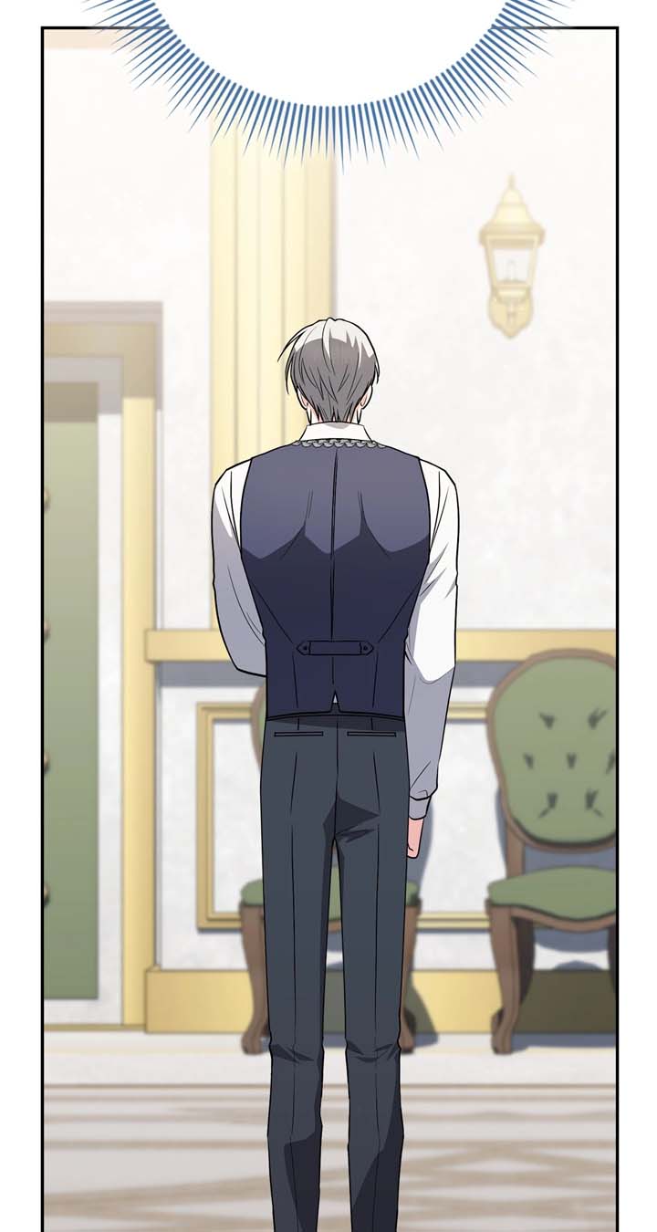 The Beloved Gardener of the World Tree Chapter 6 page 104