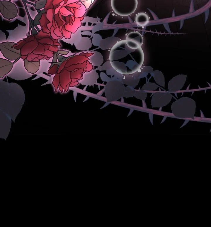 The Beloved Gardener of the World Tree Chapter 49 page 58