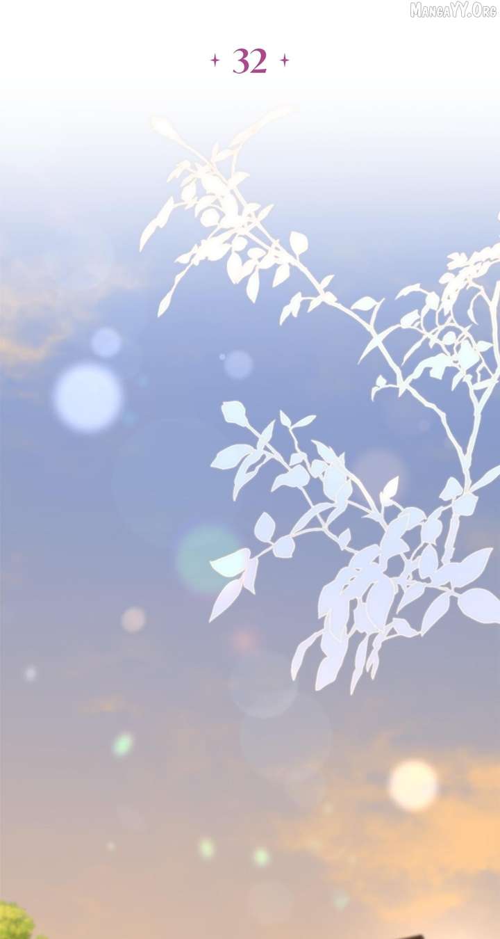 The Beloved Gardener of the World Tree Chapter 32 page 65
