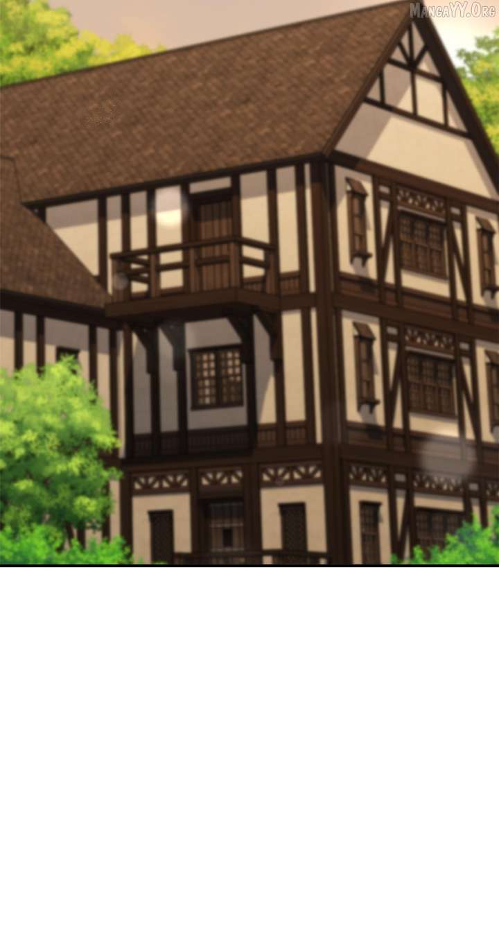 The Beloved Gardener of the World Tree Chapter 32 page 66