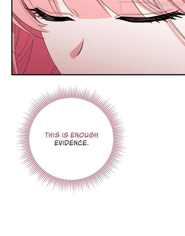 The Beloved Gardener of the World Tree Chapter 32 page 83
