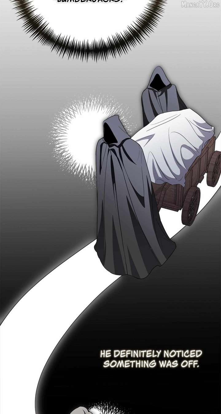 The Beloved Gardener of the World Tree Chapter 32 page 88