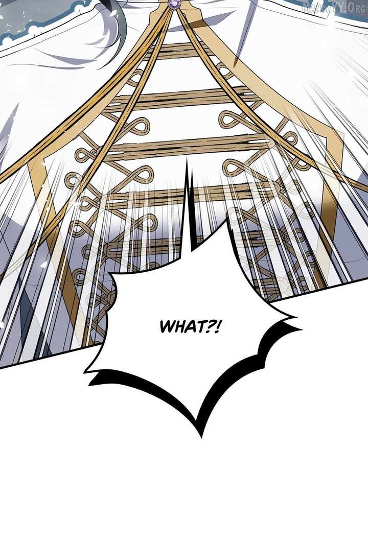 The Beloved Gardener of the World Tree Chapter 32 page 106