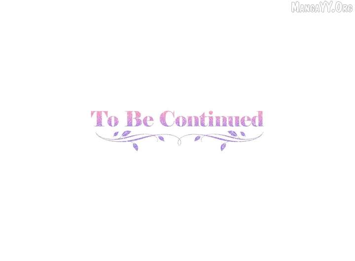 The Beloved Gardener of the World Tree Chapter 32 page 107