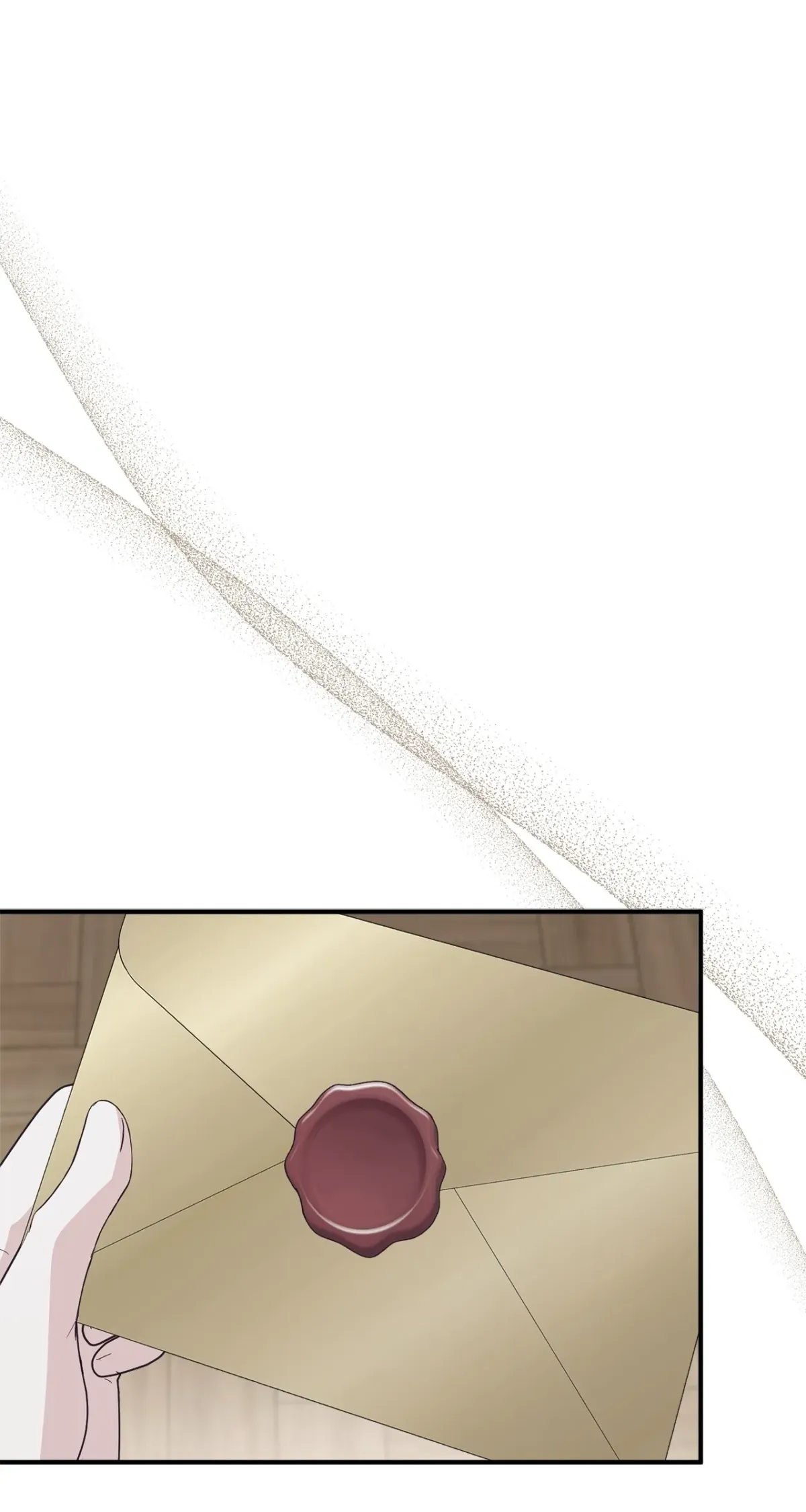 The Beloved Gardener of the World Tree Chapter 39 page 2