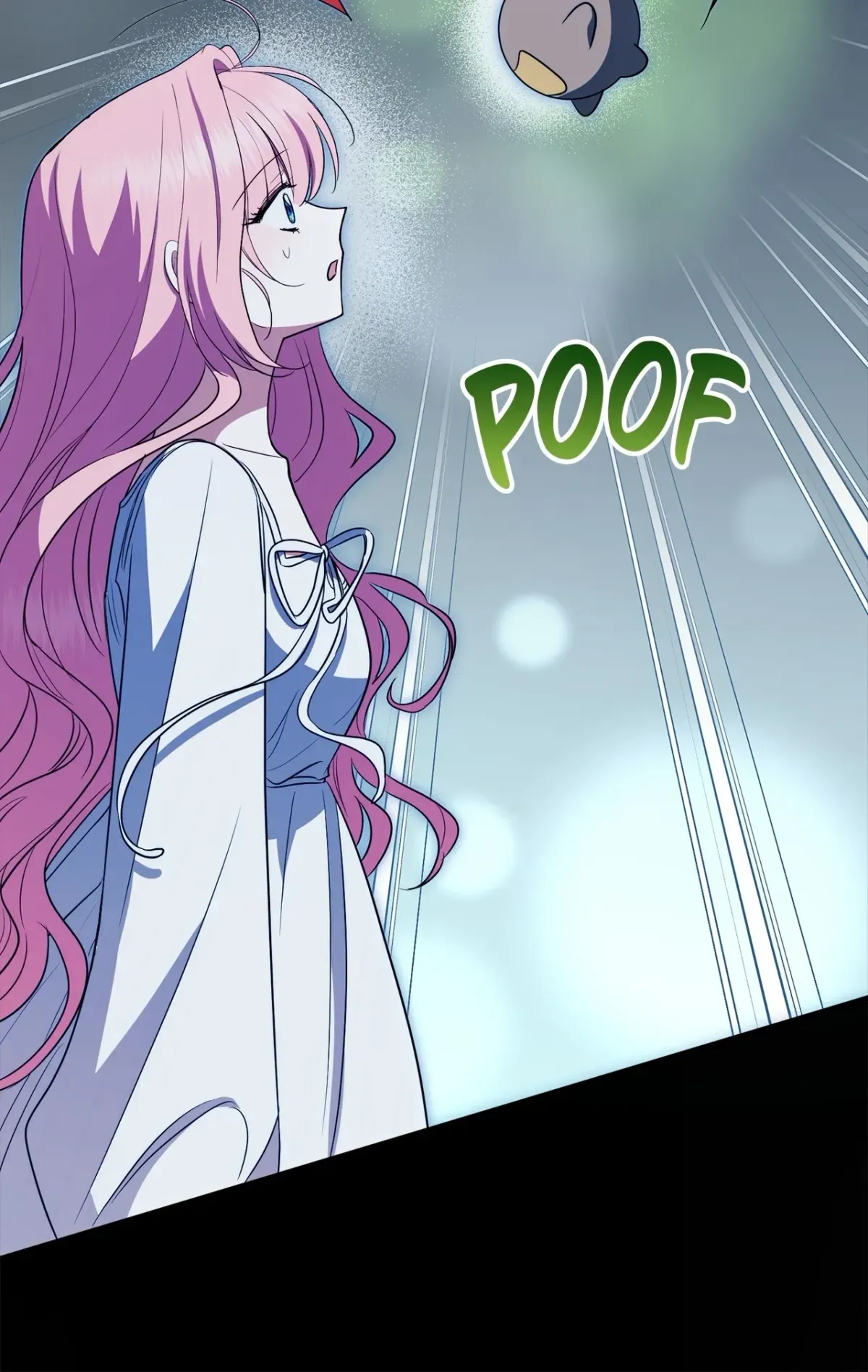 The Beloved Gardener of the World Tree Chapter 39 page 30