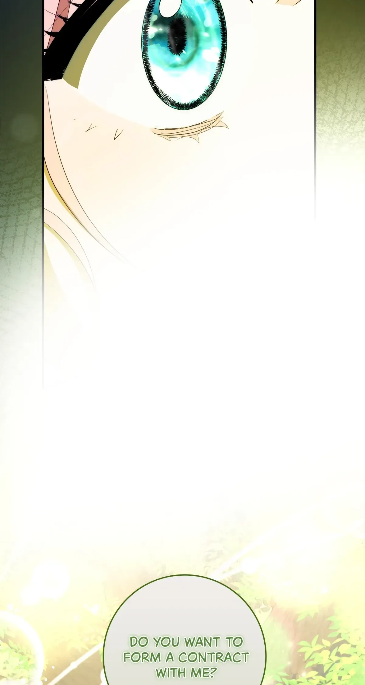 The Beloved Gardener of the World Tree Chapter 39 page 44