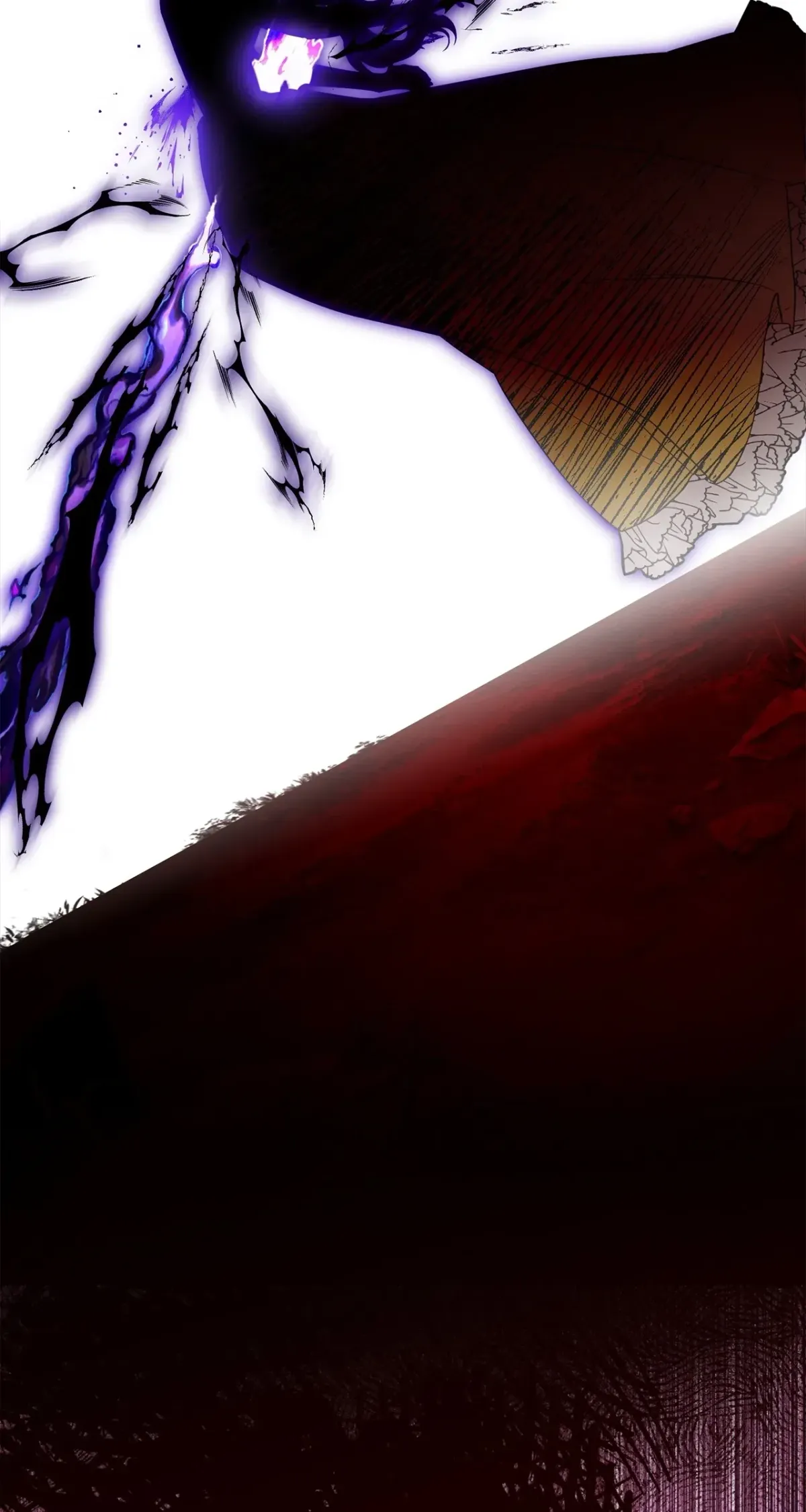 The Beloved Gardener of the World Tree Chapter 39 page 51