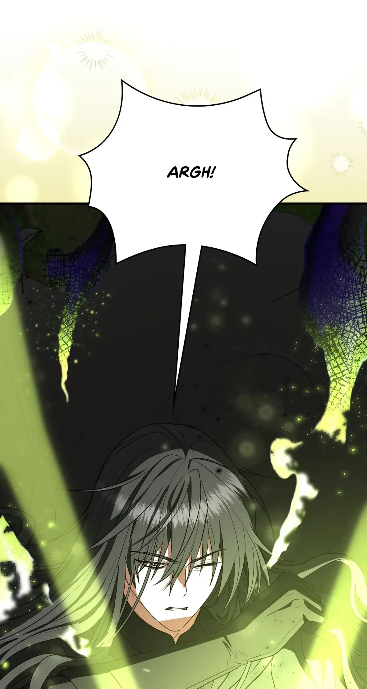 The Beloved Gardener of the World Tree Chapter 39 page 59