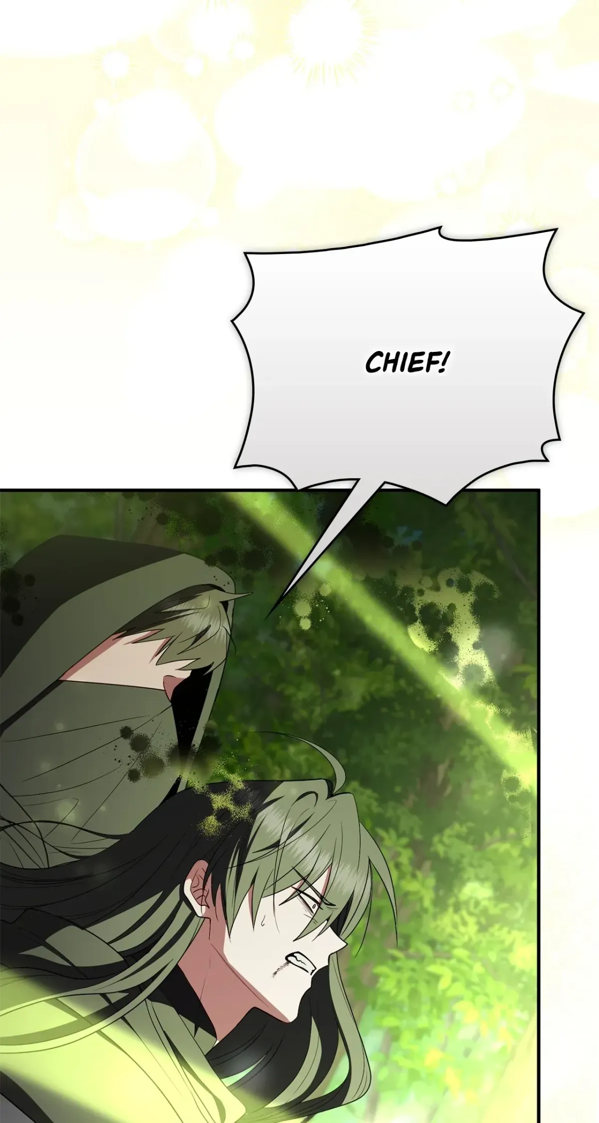 The Beloved Gardener of the World Tree Chapter 39 page 64