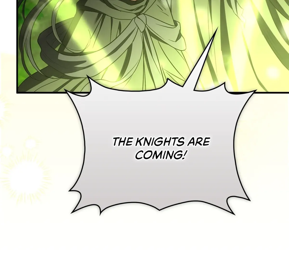 The Beloved Gardener of the World Tree Chapter 39 page 66