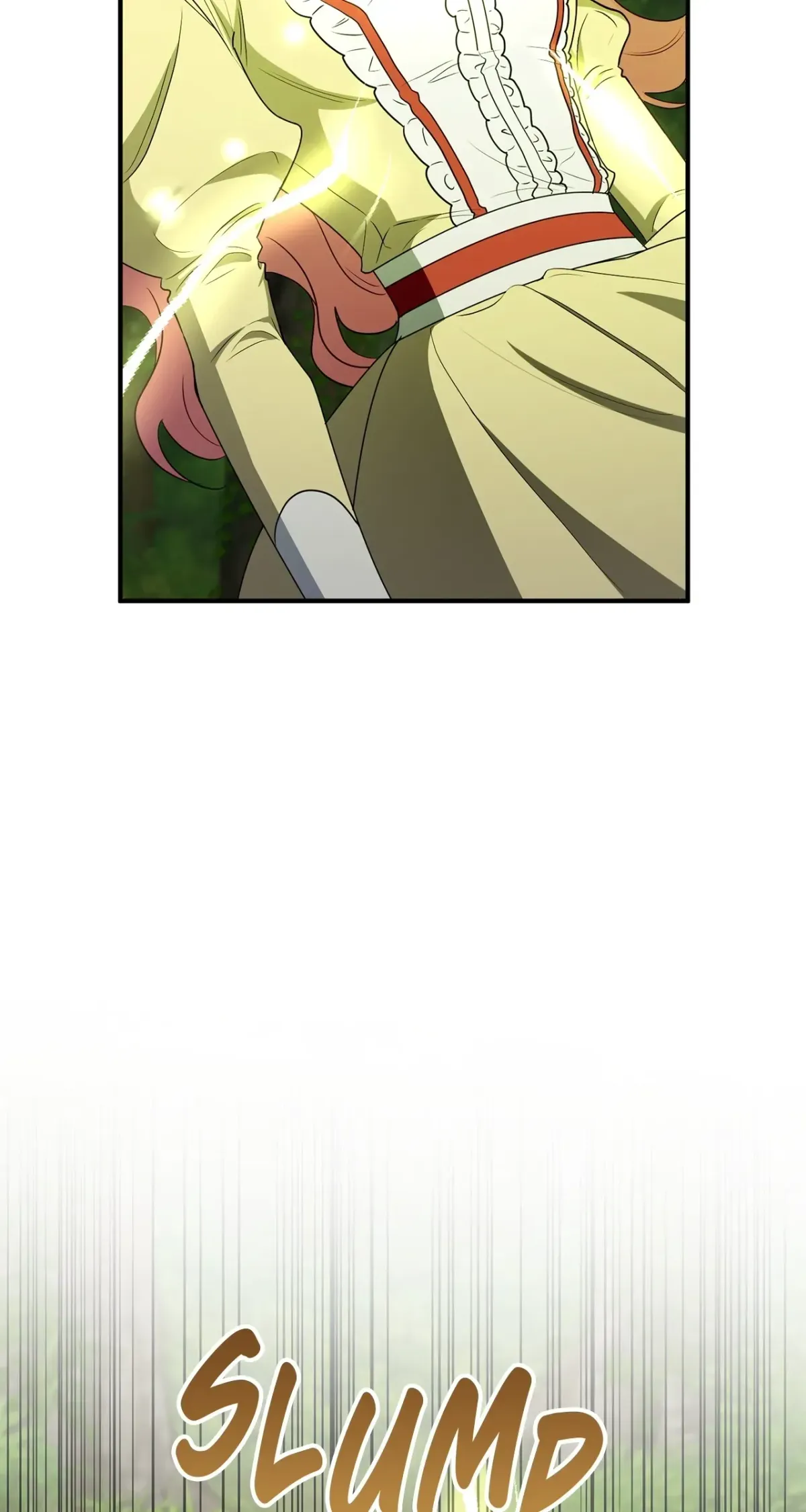 The Beloved Gardener of the World Tree Chapter 39 page 70