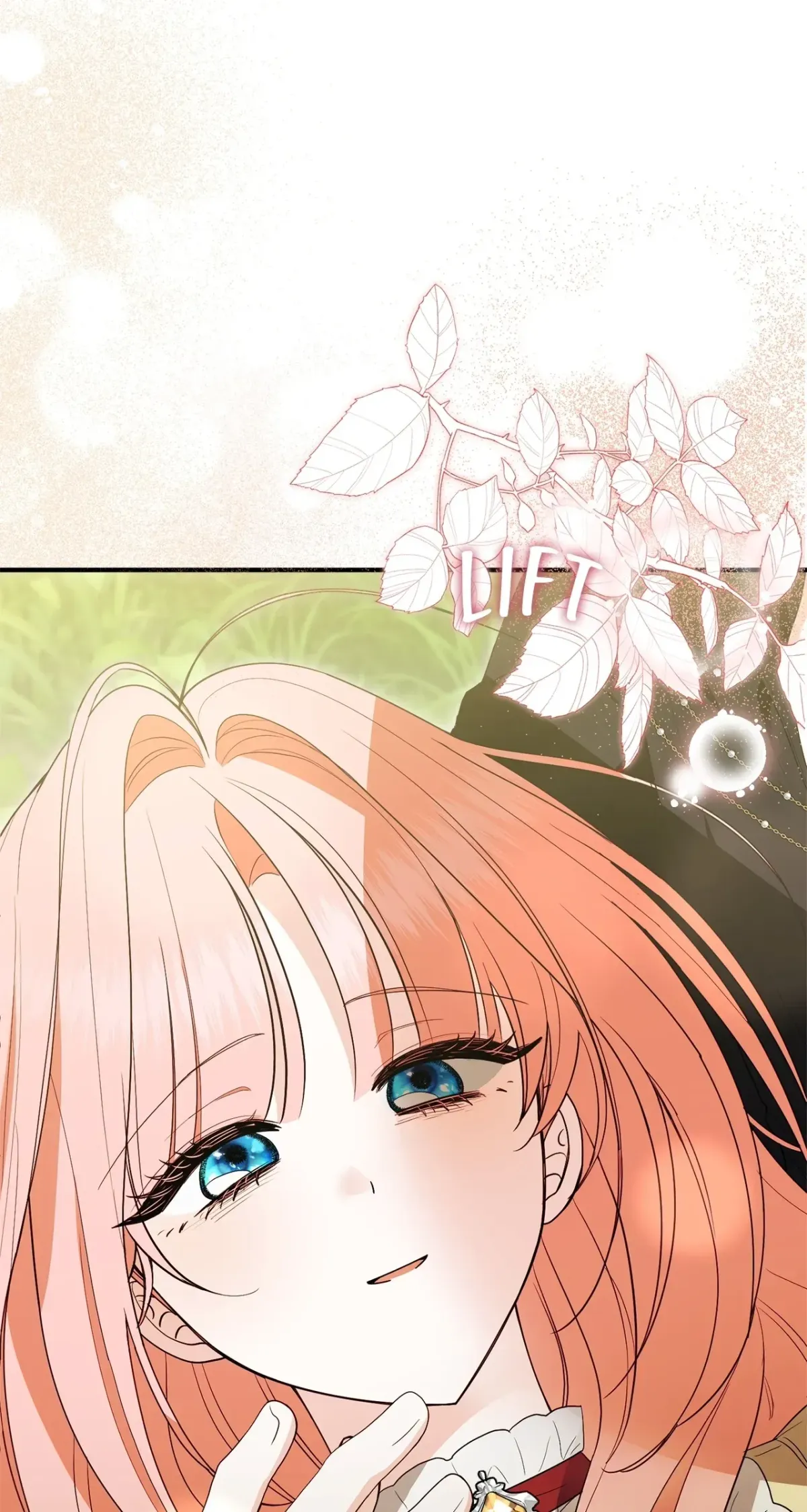 The Beloved Gardener of the World Tree Chapter 39 page 81
