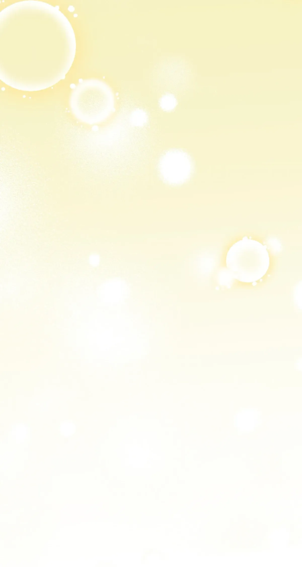 The Beloved Gardener of the World Tree Chapter 39 page 89
