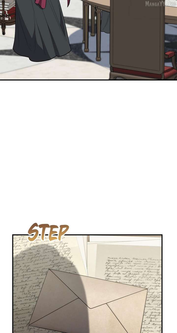 The Beloved Gardener of the World Tree Chapter 29 page 3