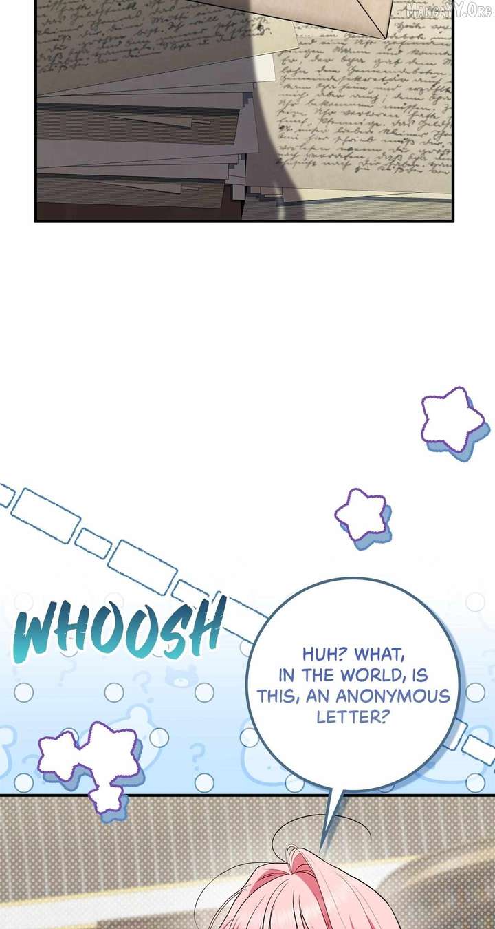 The Beloved Gardener of the World Tree Chapter 29 page 4