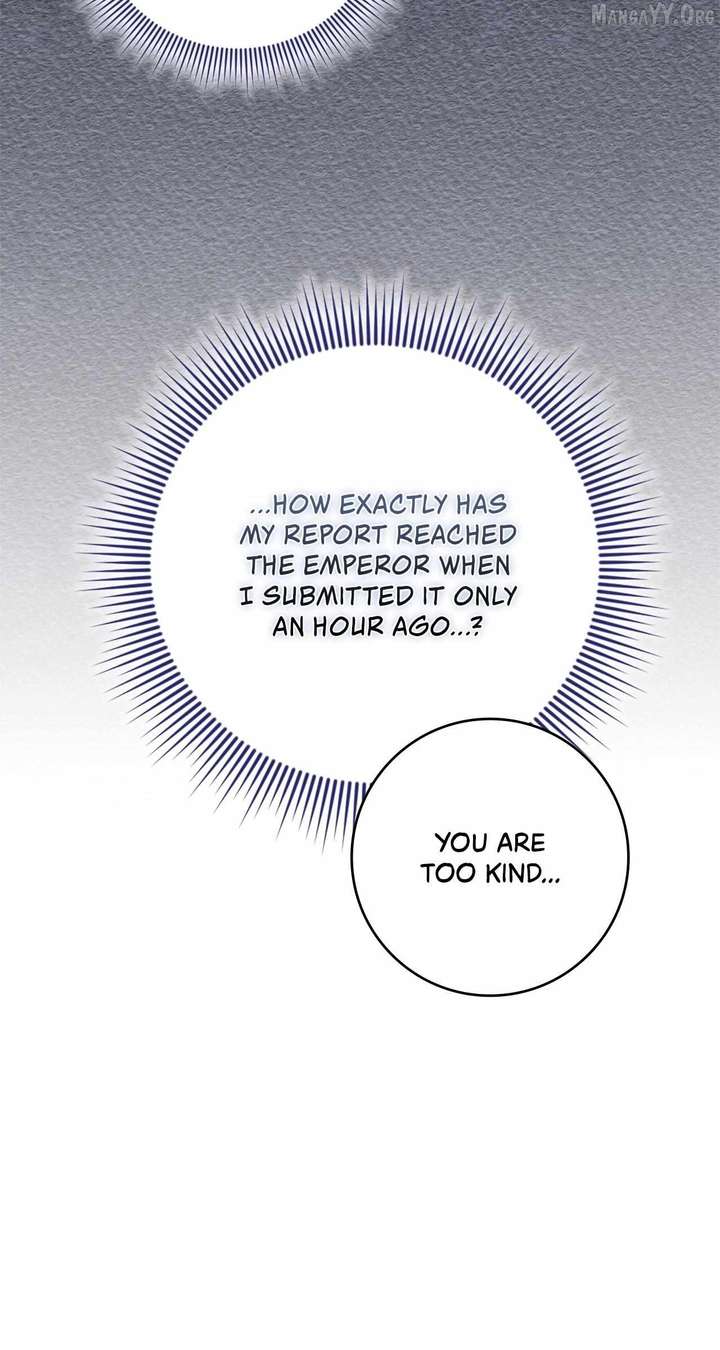 The Beloved Gardener of the World Tree Chapter 29 page 43