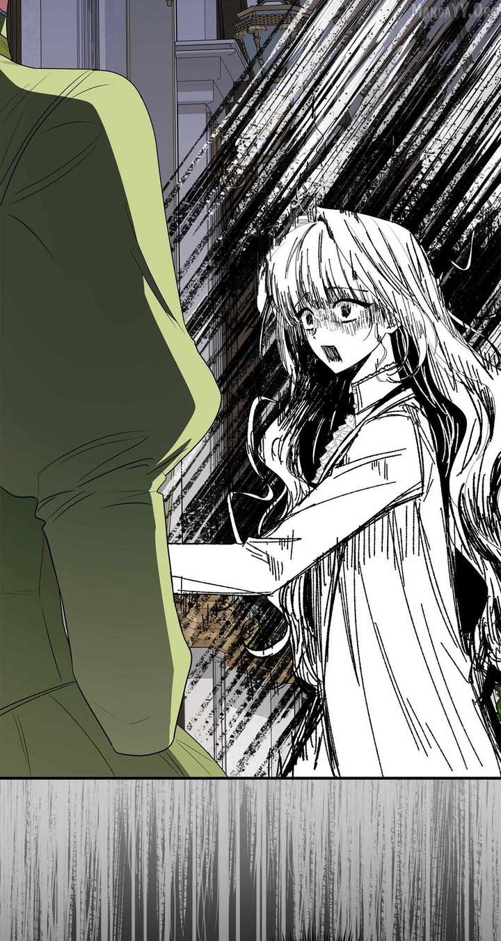 The Beloved Gardener of the World Tree Chapter 29 page 68