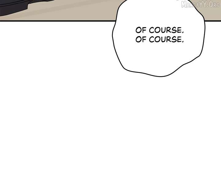 The Beloved Gardener of the World Tree Chapter 29 page 73