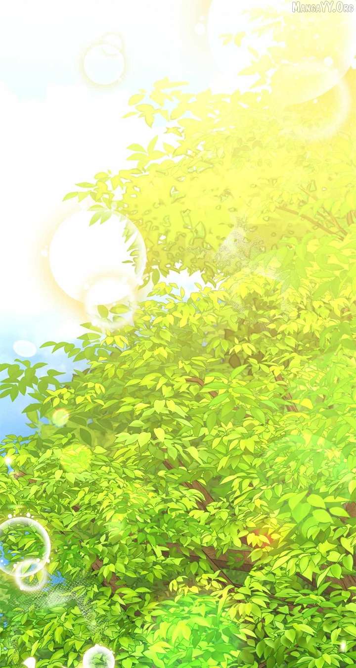 The Beloved Gardener of the World Tree Chapter 29 page 81