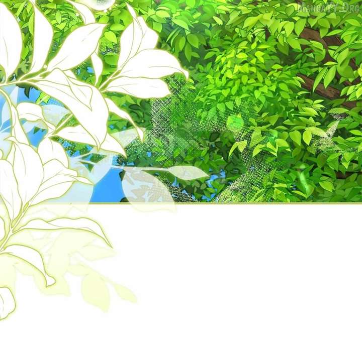The Beloved Gardener of the World Tree Chapter 29 page 82