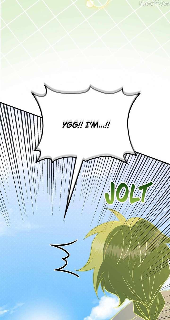 The Beloved Gardener of the World Tree Chapter 29 page 84